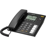 Alcatel T78 schwarz