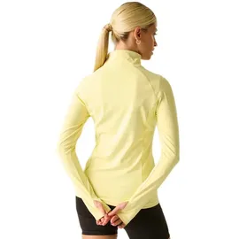 Dare 2b Refresh Jacke Wax Yellow 38