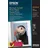 A4 255 g/m2 15 Blatt