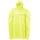 Vaude Regenponcho Kids Gelb 110