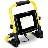 Trotec LED-Baustrahler PWLS 10‐30 - Trotec