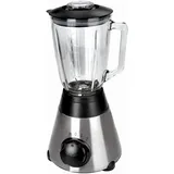 Lacor Mixet 69081 Standmixer