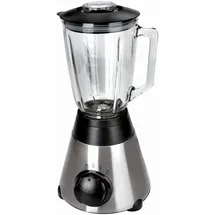 Lacor Mixet 69081 Standmixer