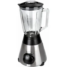 Lacor Mixet 69081 Standmixer