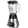 Lacor Mixet 69081 Standmixer