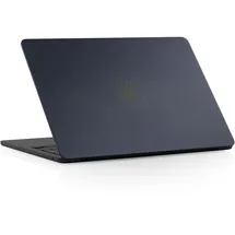 Apple MacBook Air M3 2024 13,6'' 16 GB RAM 256 GB SSD 10-Core GPU Mitternacht