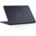 Apple MacBook Air M3 2024 13,6'' 16 GB RAM 256 GB SSD 10-Core GPU Mitternacht
