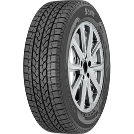 Sava Eskimo LT 215/75 R16 116R