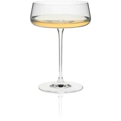 RONA Champagnerschale 42,5 cl Mode 6 Stück