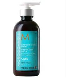 MOROCCANOIL CURL Intense Curl Cream 300 ml