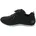 Sneaker low Kinder Schwarz 41