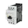 Eaton Power Quality Eaton Motorschutzschalter PKZM4-50
