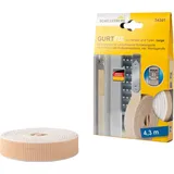 Schellenberg Gurtfix Reparaturset Maxi