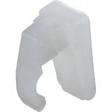 Servetto Kleiderlift Professional 1 Stk. 0 x 0