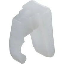 Servetto Kleiderlift Professional 1 Stk. 0 x 0