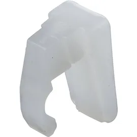 Servetto Kleiderlift Professional 1 Stk. 0 x 0