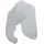 Servetto Kleiderlift Professional 1 Stk. 0 x 0