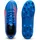 Puma Ultra 6 Play MG Kinder ultra blue/puma white/glowing red 37