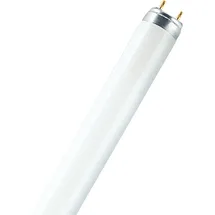 Osram Lumilux T8 L 36W/827 G13