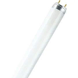 Osram Lumilux T8 L 36W/827 G13