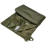 Brandit Textil Brandit Premium 2x3m Matte - Olive - One Size