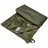 Brandit Textil Brandit Premium 2x3m Matte - Olive - One Size
