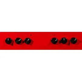 Amica SHC 11506 R