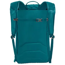 CamelBak Arete 18 l blau/türkis