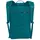 CamelBak Arete 18 l blau/türkis