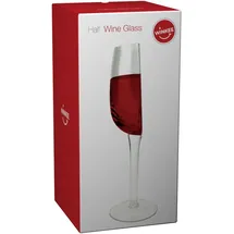 Winkee Halbes Weinglas 0,2 l