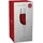 Winkee Halbes Weinglas 0,2 l