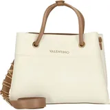 Valentino Alexia VBS5A802 bianco/cuoio
