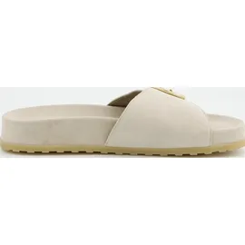 Paul Green 6170 Damen Beige 36