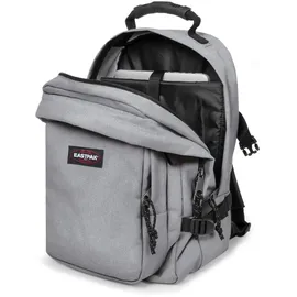 Eastpak Provider sunday grey
