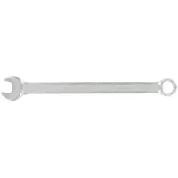 VAR Maul-Ringschlüssel DV-55500-07 7mm FA003540492