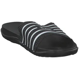 Jako Jakolette II Schwarz 29
