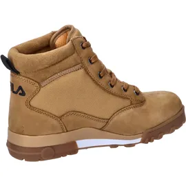 Fila Grunge II Mid FFM0165-23015 47 - 47