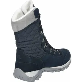 Brütting 711099 1260 Fenella Blau | Gr.: 39