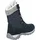 Brütting 711099 1260 Fenella Blau | Gr.: 39