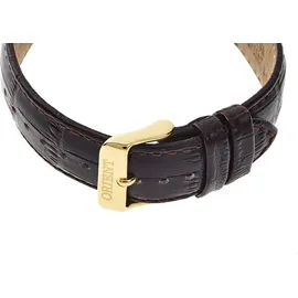 Orient Bambino Automatic FAC00007W0