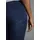 Arizona Jogg-Jeansbermudas Blau 36