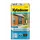 Xyladecor Holzschutz-Lasur Plus 4 l palisander