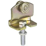 Helm Rollapparat -90 190 f. Pro 100 STA galv. gelb verz. 30kg