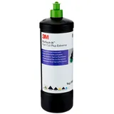 3M Perfect-itTM III 51815 Schleifpaste 1 l