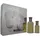 Boss Bottled Eau de Toilette 100 ml + Eau de Toilette 30 ml Set