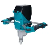 Makita UT002GZ XGT Akku-Rührwerk solo