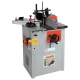 Holzmann Fräsmaschine FS160L 230V