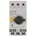 Eaton Power Quality Eaton PKZM0-0 63 401334