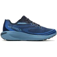 Merrell Morphlite Traillaufschuh, SEA/Dazzle, 45 EU