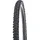 Prophete MTB 26 x 1,90 Zoll schwarz
